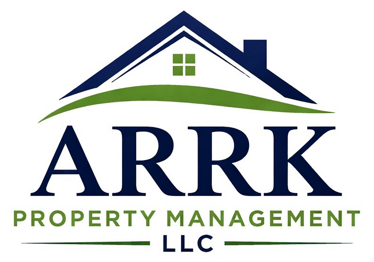ARRK Logo